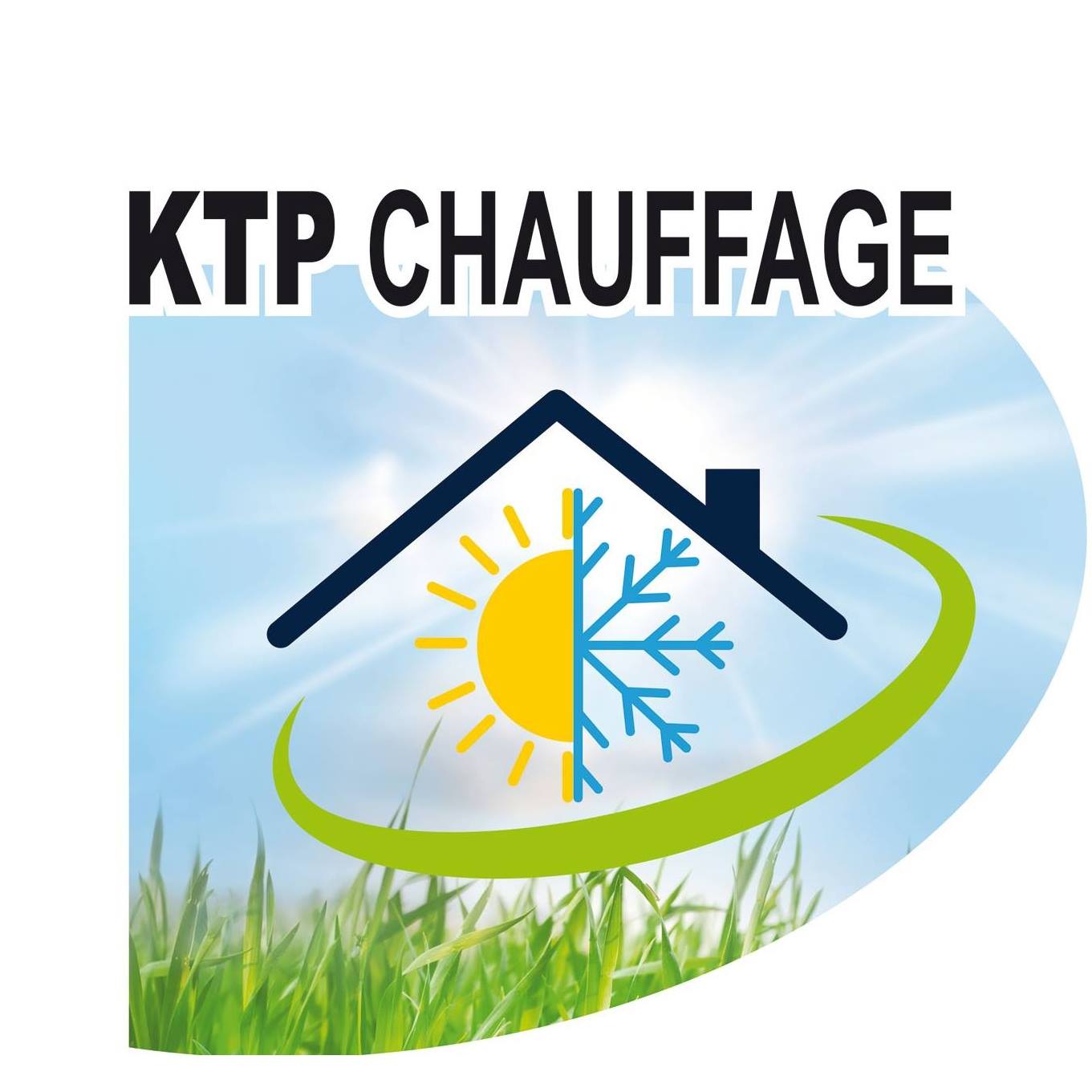 KTP Chauffage